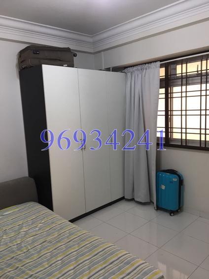 Blk 230J Tampines Street 21 (Tampines), HDB Executive #166582552